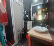 Vente d’une villa de 383m²– VAL FLEURY- KENITRA