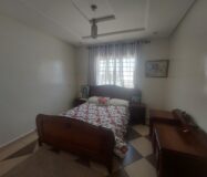 Vente d’une villa de 383m²– VAL FLEURY- KENITRA