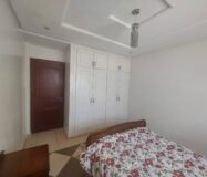 Vente d’une villa de 383m²– VAL FLEURY- KENITRA