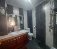 Vente d’une villa de 383m²– VAL FLEURY- KENITRA