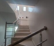 Vente d’une villa de 383m²– VAL FLEURY- KENITRA