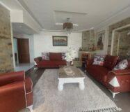 Vente d’une villa de 383m²– VAL FLEURY- KENITRA