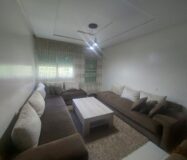 Vente d’une villa de 383m²– VAL FLEURY- KENITRA