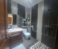 Vente d’une villa de 383m²– VAL FLEURY- KENITRA