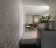 Vente d’une villa de 383m²– VAL FLEURY- KENITRA