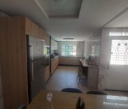 Vente d’une villa de 383m²– VAL FLEURY- KENITRA