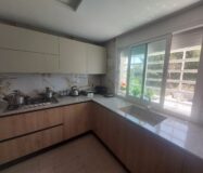 Vente d’une villa de 383m²– VAL FLEURY- KENITRA