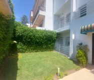 Vente d’une villa de 383m²– VAL FLEURY- KENITRA