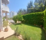 Vente d’une villa de 383m²– VAL FLEURY- KENITRA