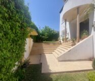 Vente d’une villa de 383m²– VAL FLEURY- KENITRA