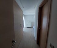 Vente d’un très bel appartement de 111m² VUE DIRECTE SUR MER à la Plage des Nations