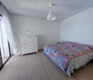 Vente d’un très bel appartement de 111m² VUE DIRECTE SUR MER à la Plage des Nations