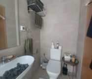 Vente d’un très bel appartement Cosy de 241m² – La Marina Morocco- Salé