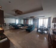 Vente d’un très bel appartement Cosy de 241m² – La Marina Morocco- Salé