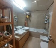 Vente d’un très bel appartement Cosy de 241m² – La Marina Morocco- Salé