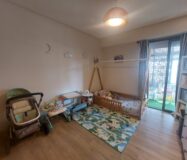 Vente d’un très bel appartement Cosy de 241m² – La Marina Morocco- Salé