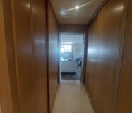 Vente d’un très bel appartement Cosy de 241m² – La Marina Morocco- Salé