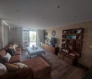 Vente d’un très bel appartement Cosy de 241m² – La Marina Morocco- Salé