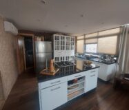 Vente d’un très bel appartement Cosy de 241m² – La Marina Morocco- Salé