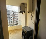 Location Meublée d’Exception à Maamora – Moderne et Stratégique