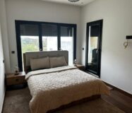 Vente d’une villa bandée MODERNE de 220m² -SAKNIA MAAMORA- KENITRA