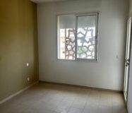 Location d’un appartement NON MEUBLEE COSY de 98m² -SAKNIA MAAMORA-KENITRA