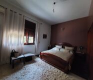 Vente d’une villa isolée de 606 m² , au Quartier Bir Rami Est (KENITRA)