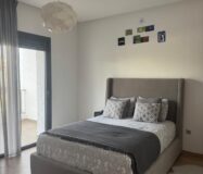 Vente d’une très belle villa AVEC PISCINE de 490m² à la Plage des Nations