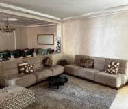 Vente d’un appartement spacieux lumineux et Cosy de 200m² (CENTRE-VILLE) -KENITRA