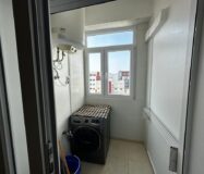 Vente d’un appartement Cosy de 80m² -CENTRE-VILLE-KENITRA