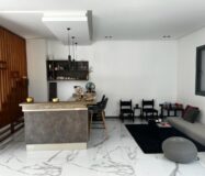 Vente d’une villa 3 FACADES de 375 m² – GOLF (KENITRA)