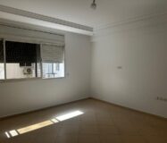 Vente d’un très bel appartement de 152m² au quartier Mimosas (KENITRA)