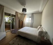 Vente d’un très bel appartement Cosy de 165m²