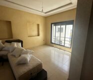 Vente d’un appartement de 178m² -Maamora (KENITRA)
