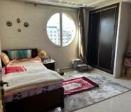 Vente d’un appartement Cosy de 114m²- LA VILLE HAUTE