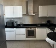 Vente d’un appartement Cosy de 136m² – La Marina Morocco- SALE