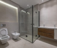 Vente d’une villa bandée de 356 m²  SAKNIA MAAMORA (KENITRA)