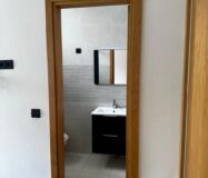 Vente d’une villa bandée MODERNE de 220m² -SAKNIA MAAMORA- KENITRA