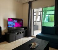 Vente d’un appartement Cosy de 193m² sans vis-vis -VAL FLEURY- KENITRA