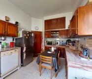 Vente d’une villa isolée de 606 m² , au Quartier Bir Rami Est (KENITRA)