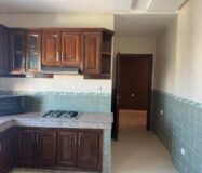 Vente d’un appartement spacieux lumineux et Cosy de 134m² (CENTRE-VILLE)-KENITRA