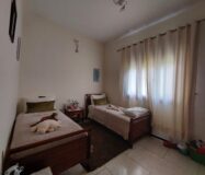Vente d’une villa isolée de 606 m² , au Quartier Bir Rami Est (KENITRA)