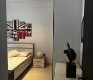 Vente d’un très bel appartement de 156m² au quartier Maamora (KENITRA)