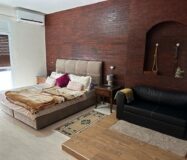 Vente d’une villa jumelée de 272m²- OULED OUJIH 2– KENITRA
