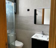 Vente d’une villa bandée MODERNE de 220m² -SAKNIA MAAMORA- KENITRA