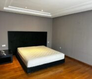 Location d’une somptueuse Villa Isolée avec Piscine – Bir Rami