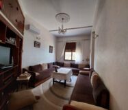 Vente d’une villa isolée de 606 m² , au Quartier Bir Rami Est (KENITRA)