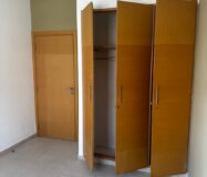 Location d’un appartement NON MEUBLEE COSY de 98m² -SAKNIA MAAMORA-KENITRA