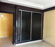 Vente d’un appartement SANS VIS A VIS – Maghreb Arabi
