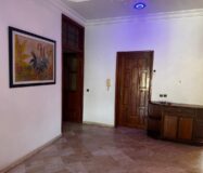 Vente d’une villa 2 façades à OULED OUJIH 2- KENITRA